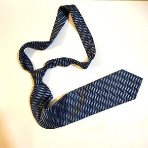 Jacob Alexander Men's Neck Tie